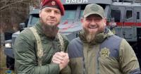 Russia Exploits Muslim Jihad in Ukraine After Centuries of Courting Muslims for Political Expediency