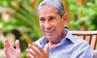 Ex-Egyptian Intelligence Official Osama El-Mandouh Warns Control of Maritime Straits Poses Threat to Global Trade Amid Strait of Hormuz Crisis