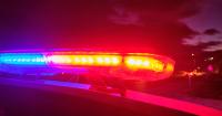 Man killed in early morning shooting in Des Moines