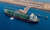 Houthi Strike on Riyadh Raises Stakes for Saudi Energy & Egypt's Red Sea Interests