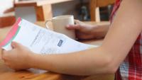 £104 energy bill change to hit millions of UK households