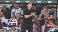 DUTCH COURAGE! Andoni Iraola's brilliant decision as Liverpool earn huge win during Bournemouth return