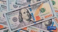 Prop 40 would create a first-in-the-world tax on billionaires | CA Politics 360
