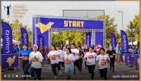 Iran: Prosecuting Tehran Marathon Organizers Entrenches Discrimination Against Women