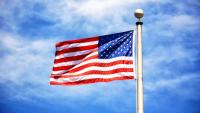 Afrikaner refugee family reportedly denied US re-entry