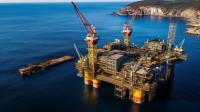 Transocean (RIG) Scores an $80 Million Deepwater Contract in Africa