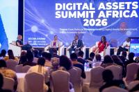 DASA 2026 highlights opportunities for jobs, investment and digital finance growth in Africa