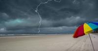 What we’ve learned about surviving Florida's frequent lightning