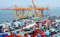 Trade surplus: positive signal boost for Nigeria’s economy – experts