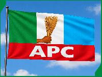 2027: Lagos APC Bans Candidates From Travelling Abroad