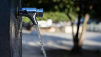 Cape Town areas facing planned water disruptions from 21 to 25 September