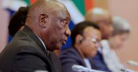 South Africa pushed BRICS on Gaza and exposed the bloc's limits