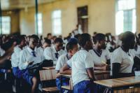The SDGs’ roadmap  to a better future