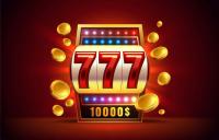 Top 10 Online Casinos For Real Money In The USA