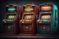 Best Offshore Online Casinos For U.S. Players