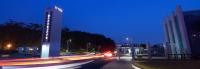 Korea Writes Physical AI Rulebook As UN Body Names ETRI To Lead Standards