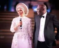 Inside Sunrise’s Mambilla money trail: $1.74m to Dasuki’s son, Agunloye’s ‘medical expenses’ and a promised cut for Malami