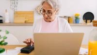 Seven freebies and discounts that apply to UK residents as soon as they turn 60