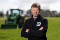 Farming industry says it ‘didn’t get a free ride’ with last-minute law changes