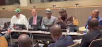 UNGA: Assets Linked To Sustainable Investment Strategies Hit $16.7trn Globally – Sahara GMD