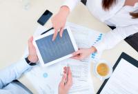 Financial Focus: What does financial fulfillment actually feel like?