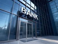 Finance Ministry reviews bank strike preparedness as three-day action looms