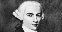 The historic Warrington figure you have never head of who was a medical pioneer