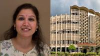 We will revolt: IIT Bombay professor on academic freedom and scientific temperament
