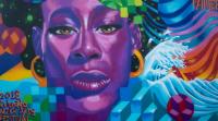 Press Release: Colorado Black Arts Festival Culinary Arts Experience