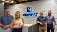 Midwest Insurance Group