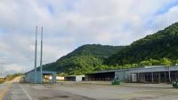 Controversial 'advanced recycling' plant the topic of upcoming community meeting