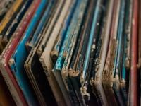 Toronto's CrateryCon not your typical music festival and record fair