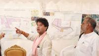 Gwalior TMZ: ₹5,500 cr investment to create 18,000 jobs, says Scindia