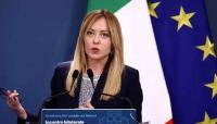 Italy plans school  veil ban and limits on foreign students per class: Here's why