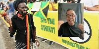 Britain told it must be ‘at the table’ for slavery reparations as Caribbean states plot legal action