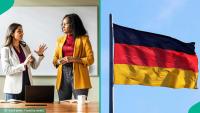 Germany announces 5 requirements foreign professionally experienced workers need to get visa