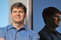 Michael Burry Revives Greenland Missile Warning After Trump Announces 'Permanent' US Security Control