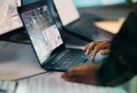 An inside look at Henrico Police’s new social media monitoring technology