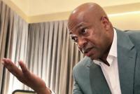 Zimbabwean businessman granted R15,000 bail in SA