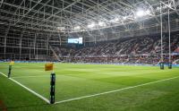Christchurch NRL team bid: Government held ‘positive’ talks with council-backed bid group