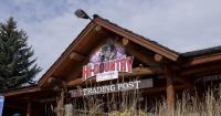 Montana Ag Network 'Nobody there' | Suppliers and former employees say Hi-Country owes thousands Madelyn Heath