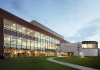 Rockland Community College celebrates Hispanic Heritage Month