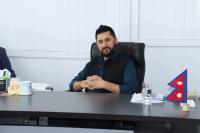 Government directed to prepare well for UN General Assembly