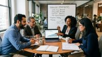 Top 7 International Franchise Opportunities