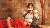 Looking For Holistic Wellness? Explore Ayurveda And Naturopathy At Atmabodh Wellness Centre In Pune