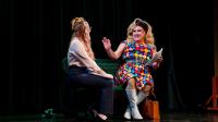 Local Theater Company Announces Drag Queen Magic is National New Play Network Rolling World Premiere