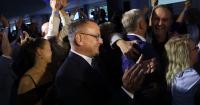 Merz vows to stay on as chancellor despite ‘disaster’ in another German regional vote