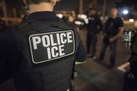 Trump ICE Plan Would Sweep Up Wisconsin Voter Data
