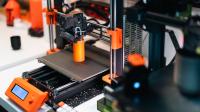 5 Non-Negotiable Features To Look For When Buying A 3D Printer In 2026