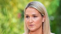 Government accused of using protected disclosures legislation as 'hiding place'
